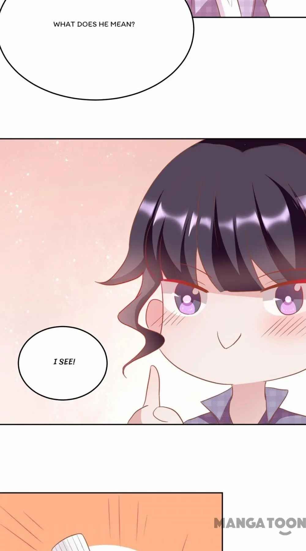 Page 5 of Chapter 31