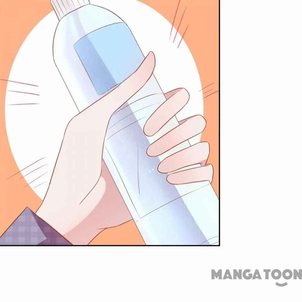 Page 6 of Chapter 31