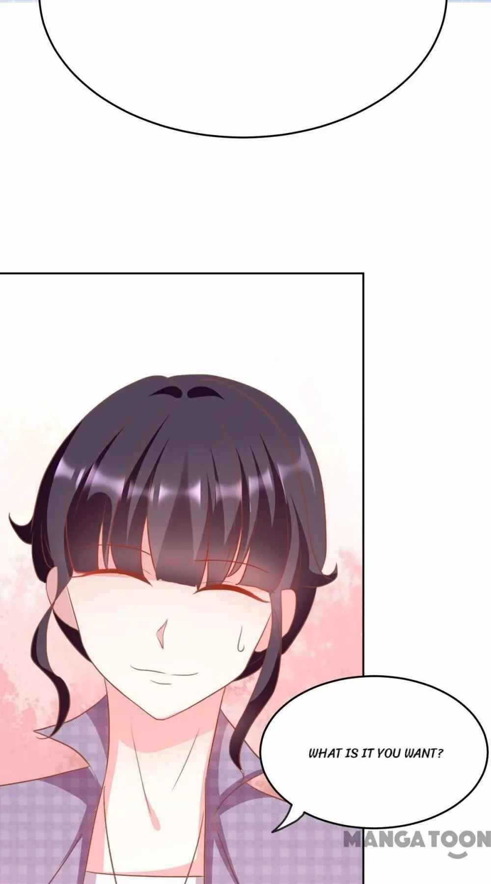 Page 9 of Chapter 31