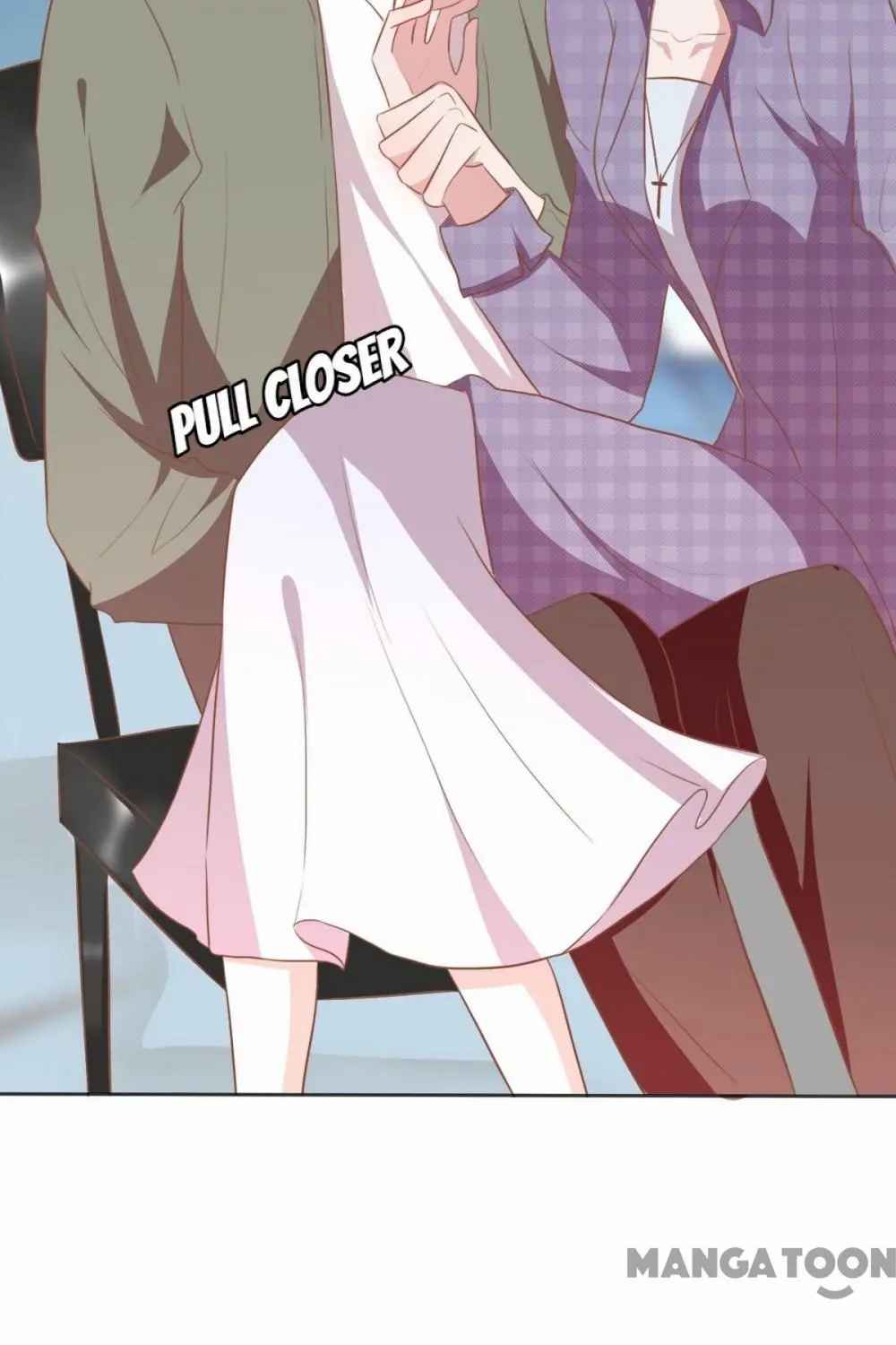 Page 12 of Chapter 31