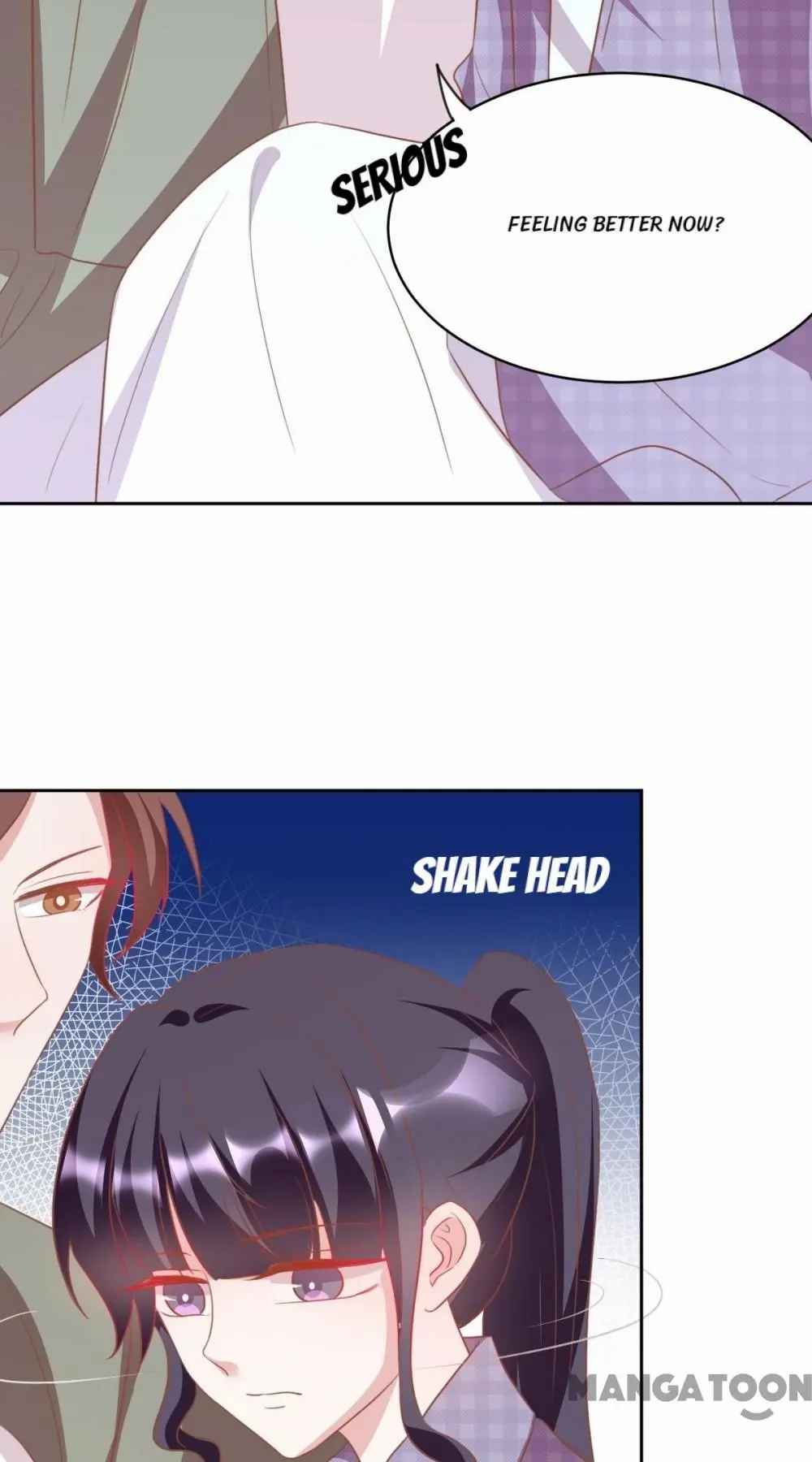 Page 14 of Chapter 31