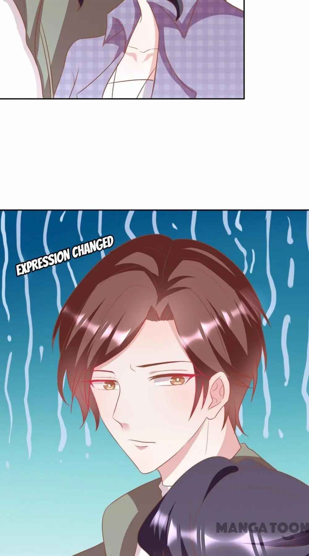 Page 15 of Chapter 31