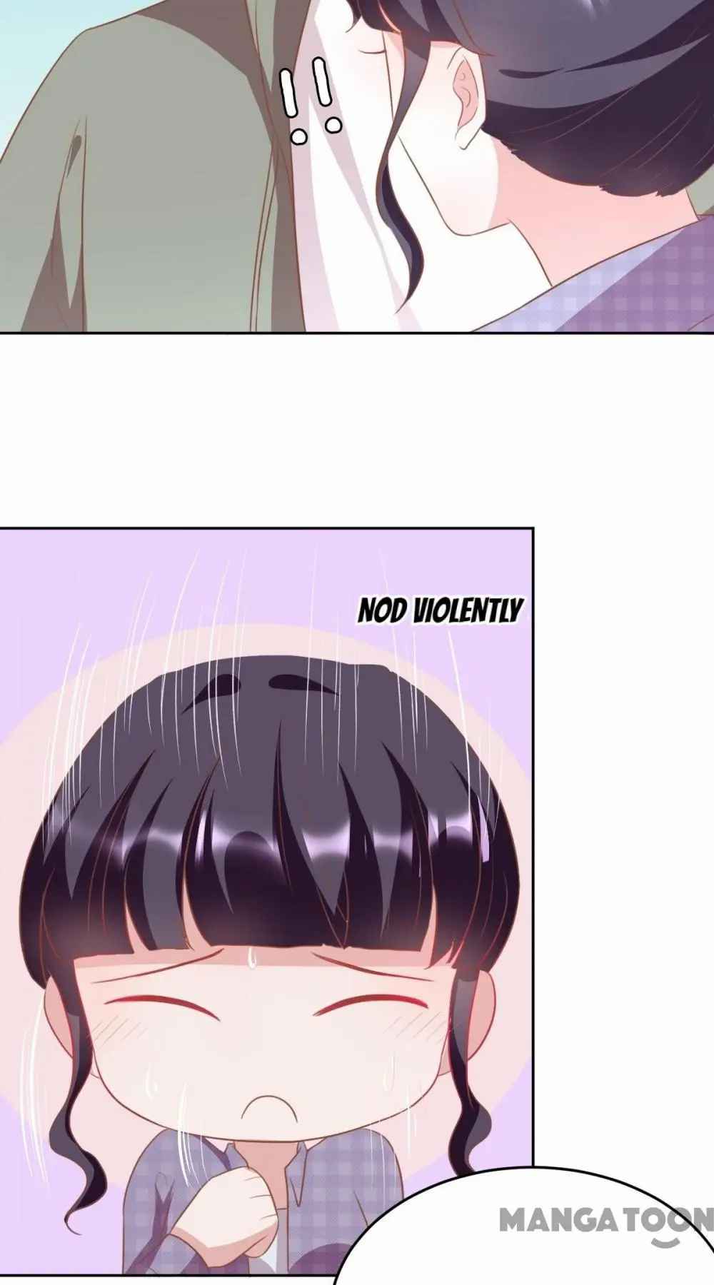 Page 16 of Chapter 31