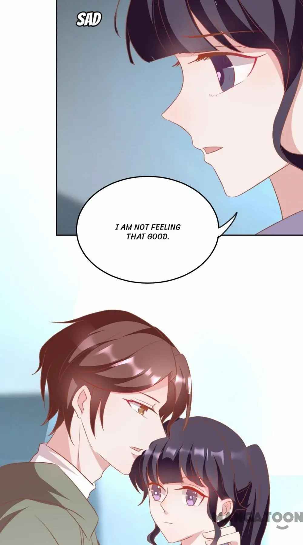 Page 18 of Chapter 31