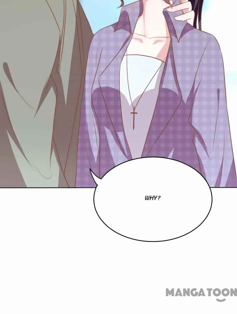 Page 19 of Chapter 31