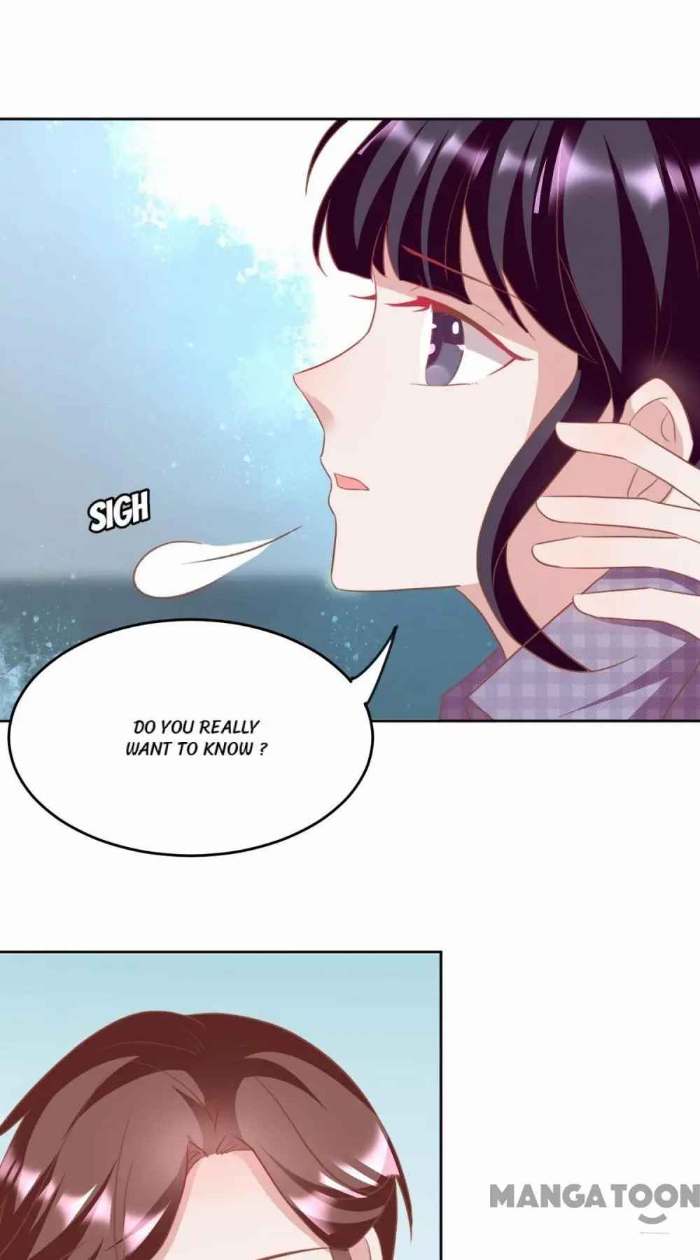 Page 20 of Chapter 31