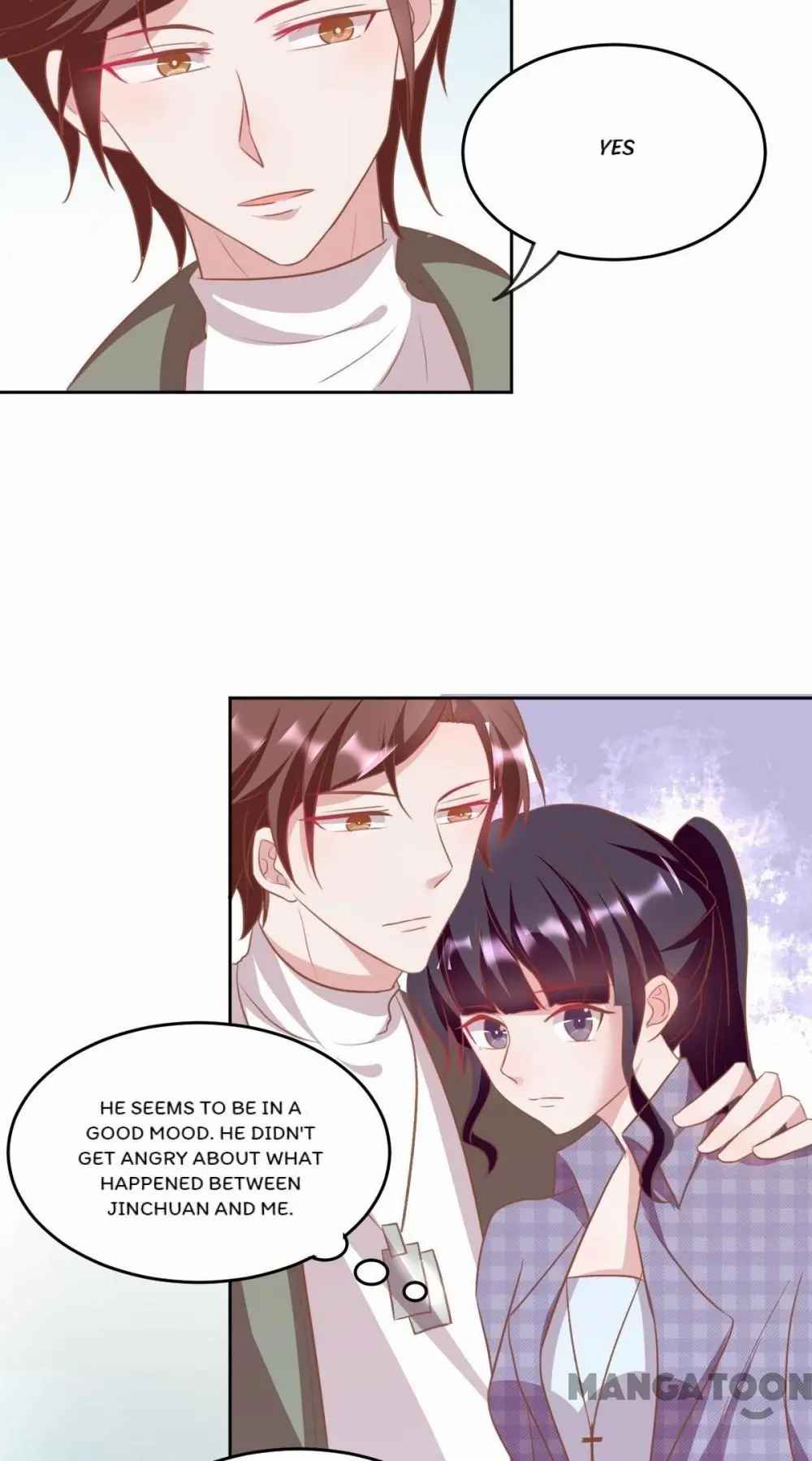 Page 21 of Chapter 31