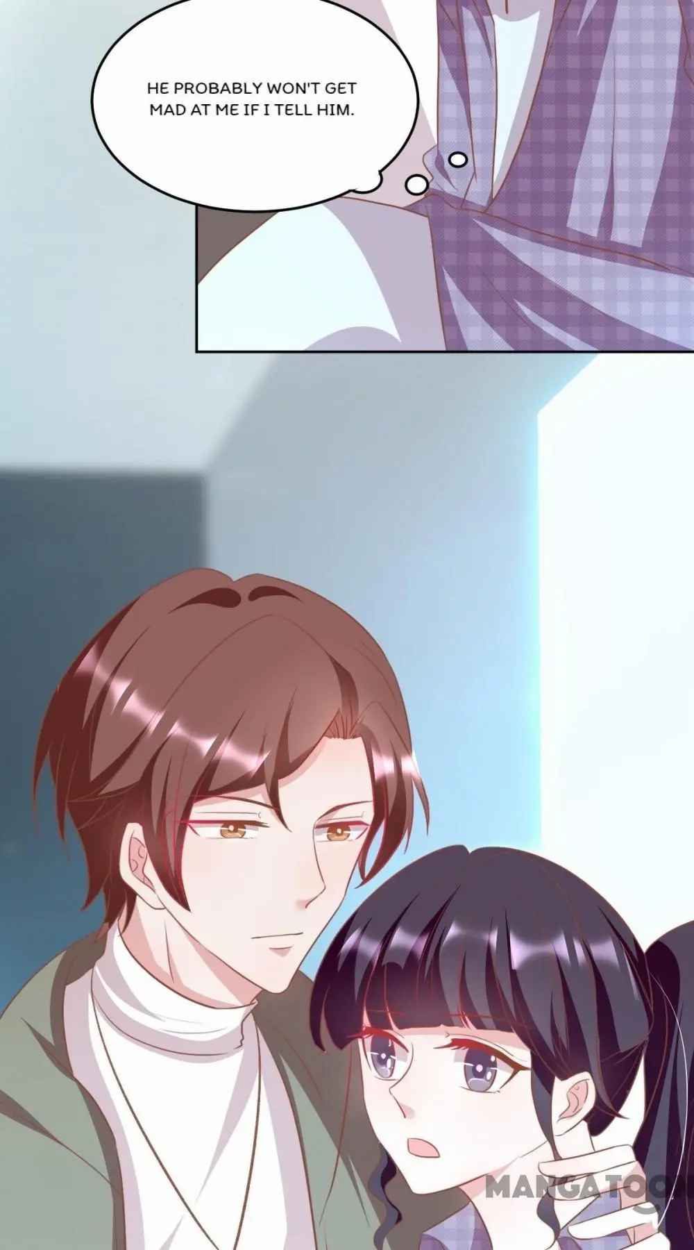 Page 22 of Chapter 31
