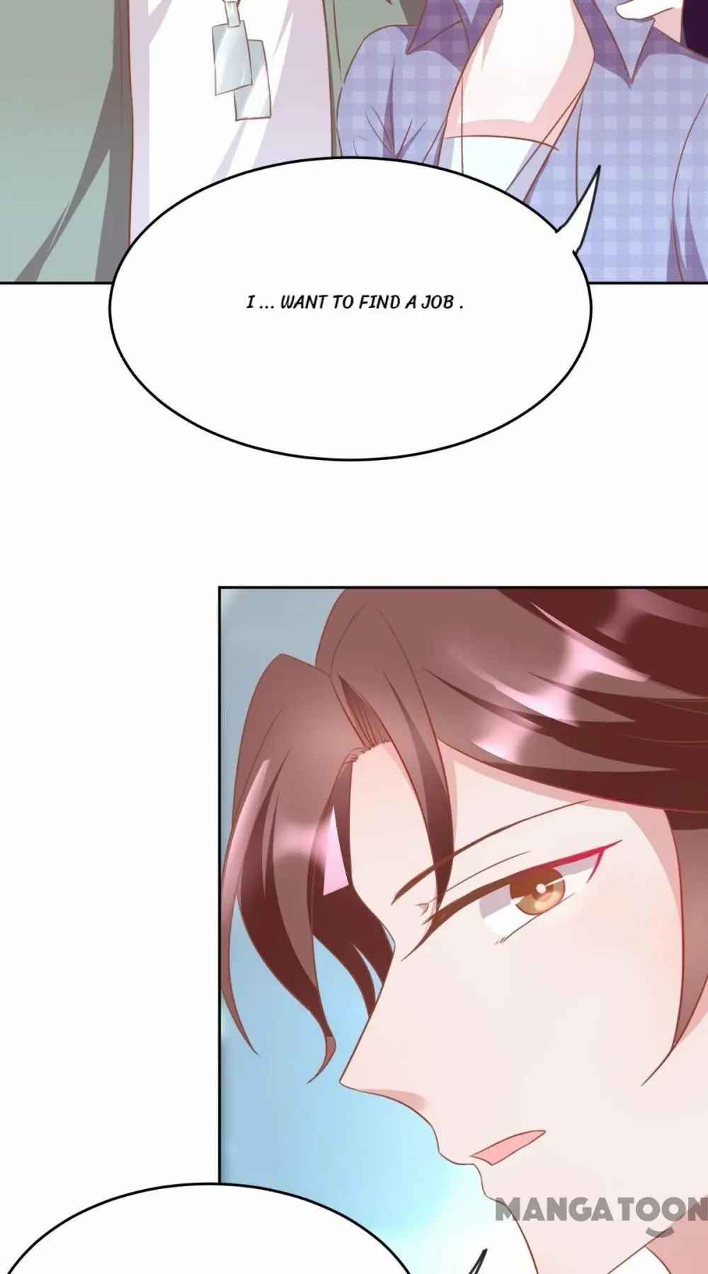 Page 23 of Chapter 31