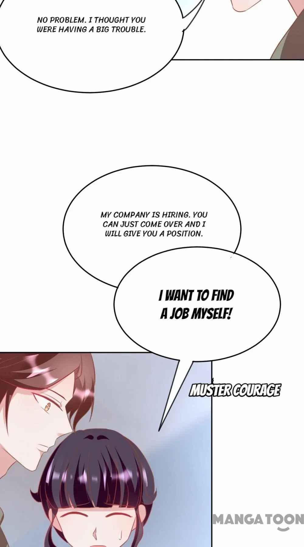 Page 24 of Chapter 31
