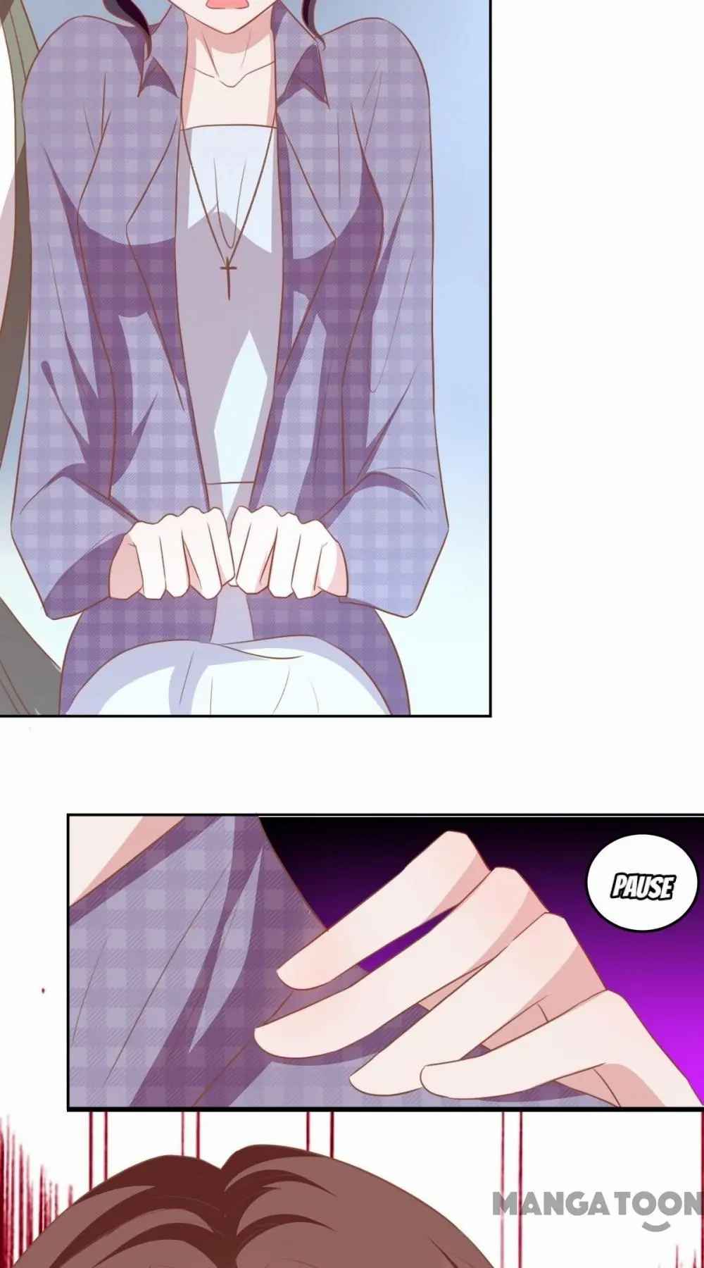 Page 25 of Chapter 31