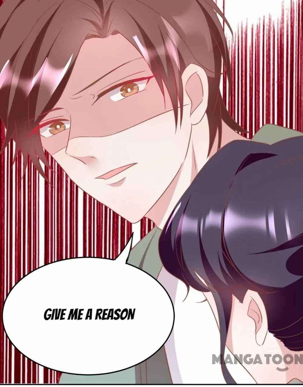 Page 26 of Chapter 31