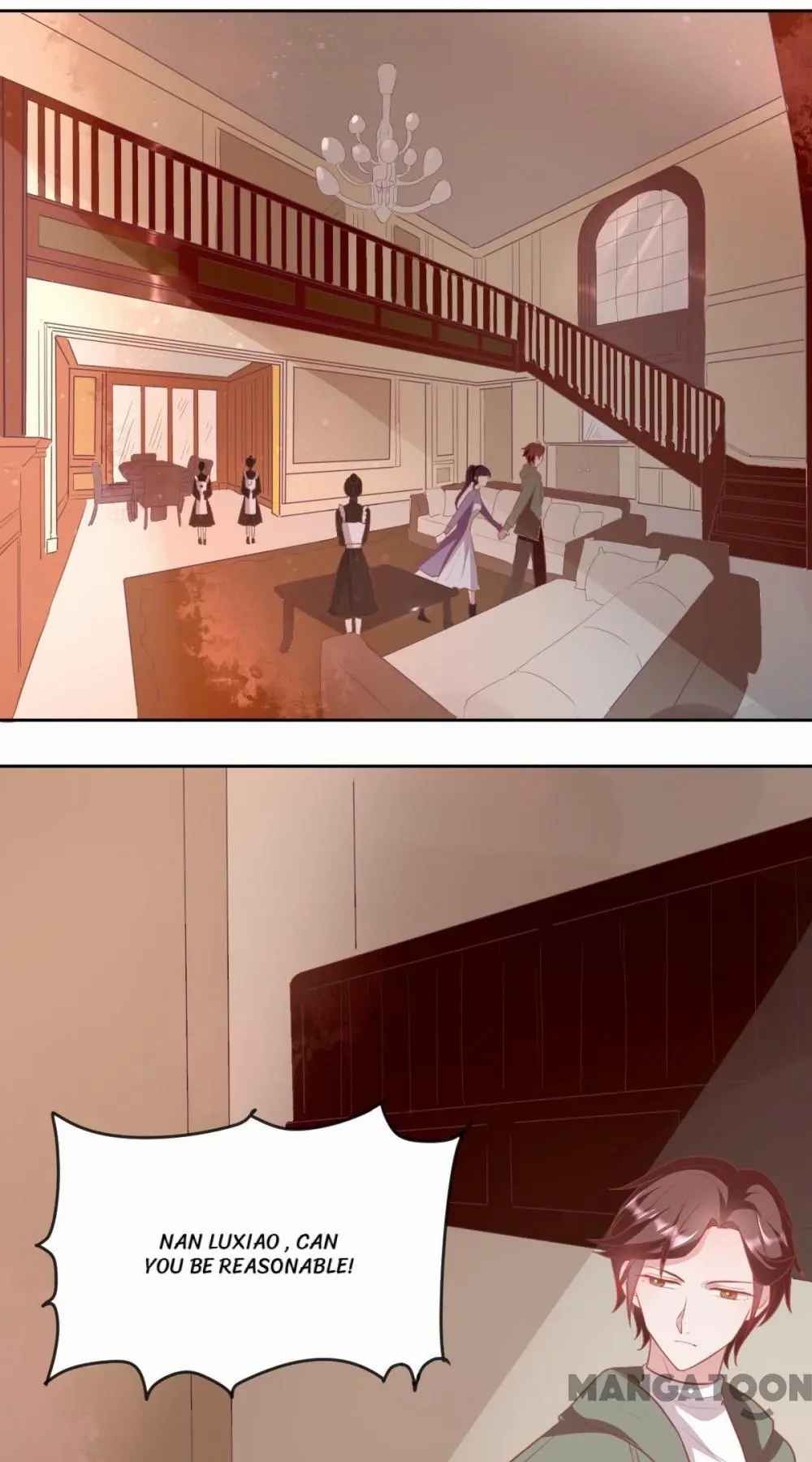 Page 1 of Chapter 33