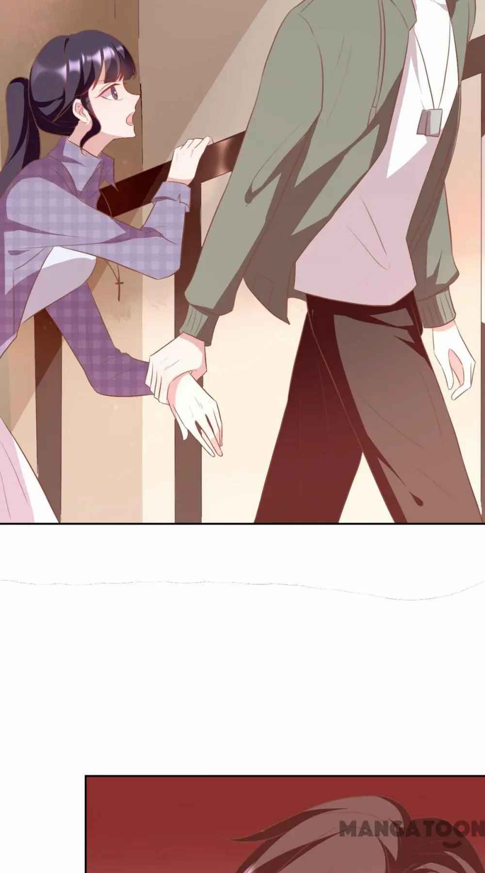 Page 2 of Chapter 33