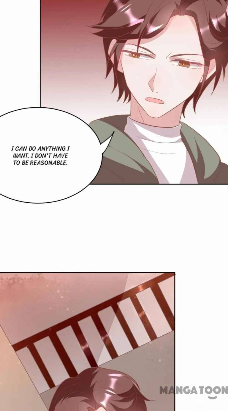 Page 3 of Chapter 33