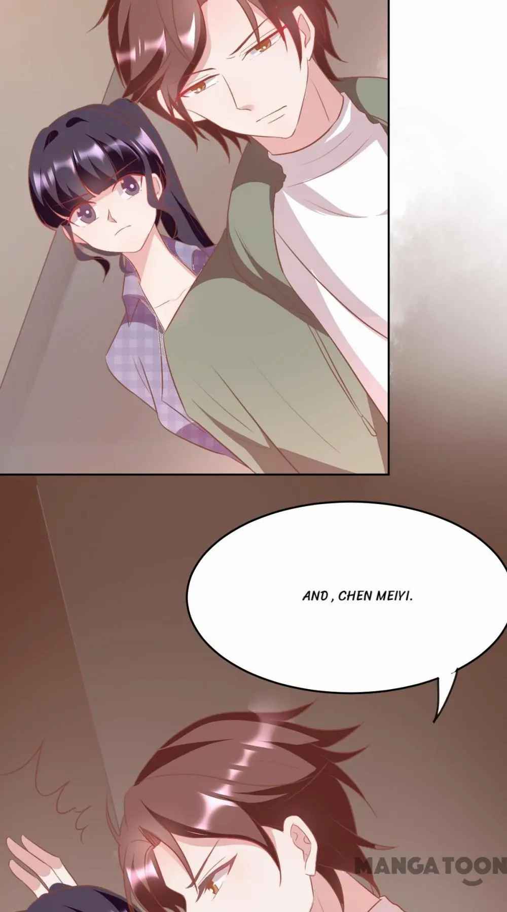 Page 4 of Chapter 33