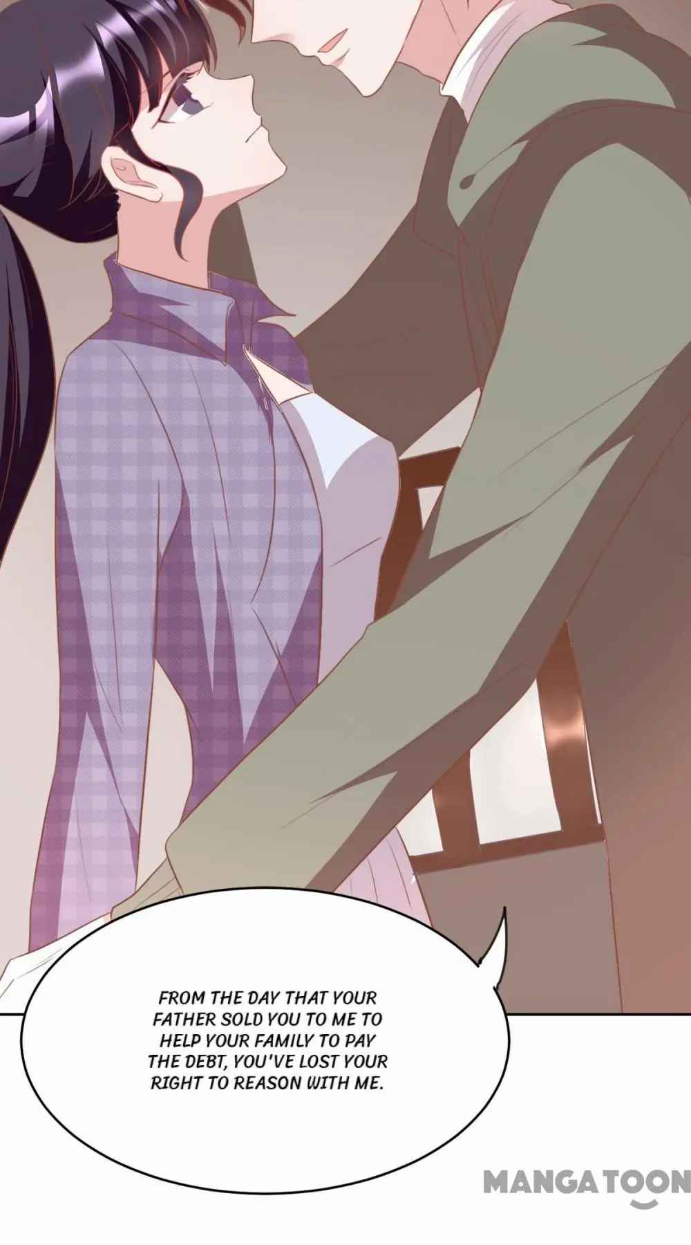 Page 5 of Chapter 33