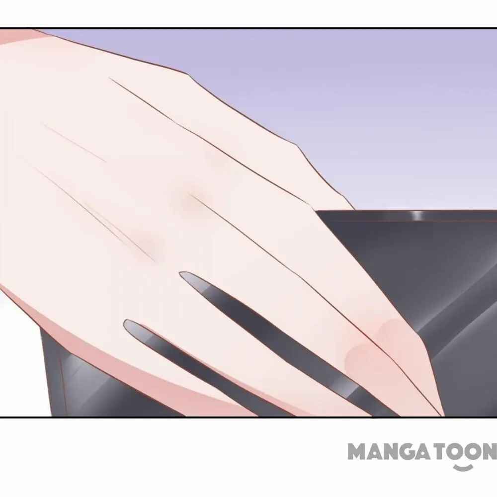 Page 6 of Chapter 33