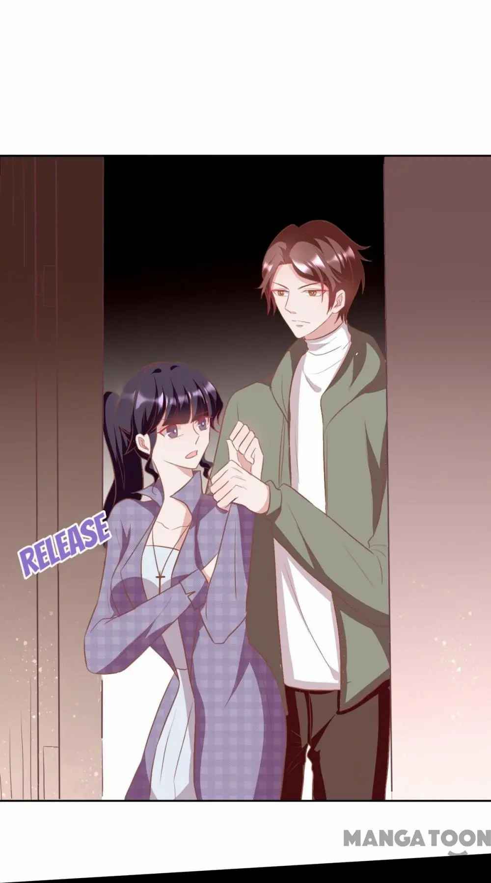 Page 7 of Chapter 33