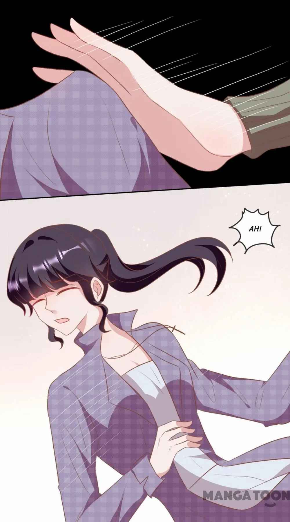 Page 8 of Chapter 33