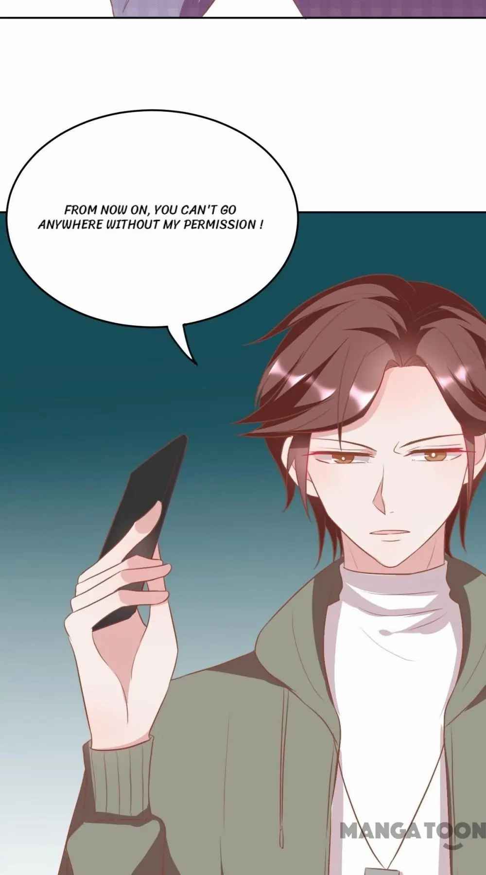 Page 9 of Chapter 33