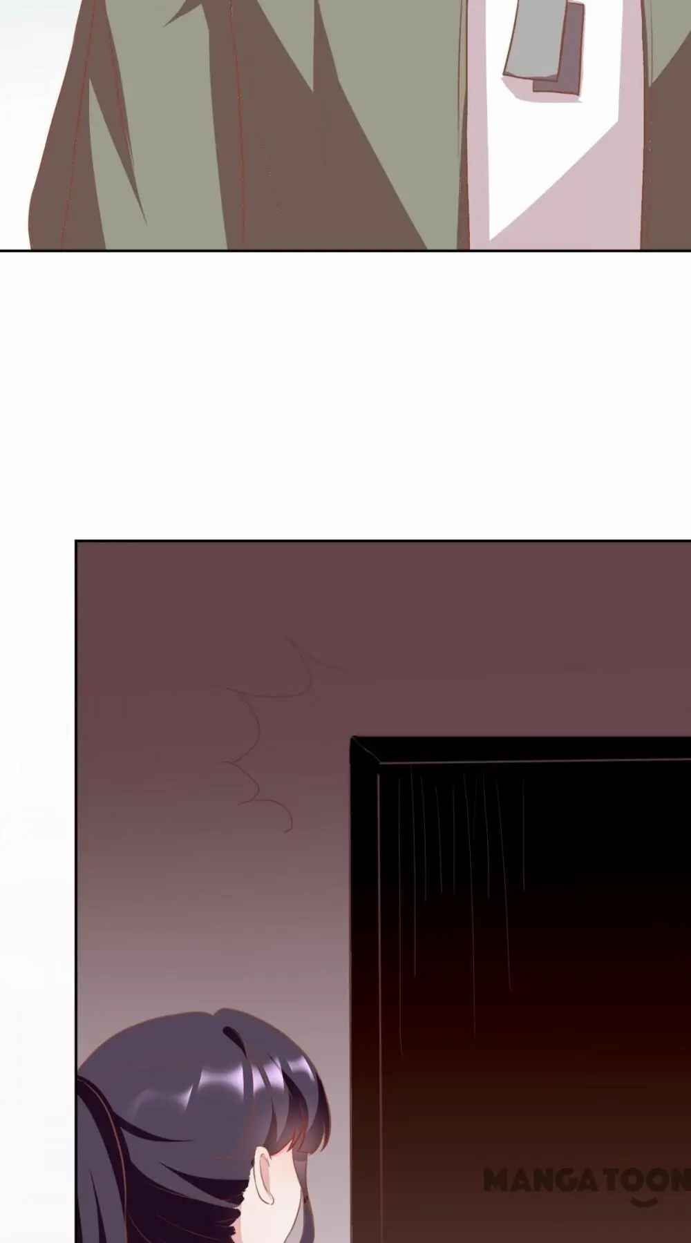Page 10 of Chapter 33