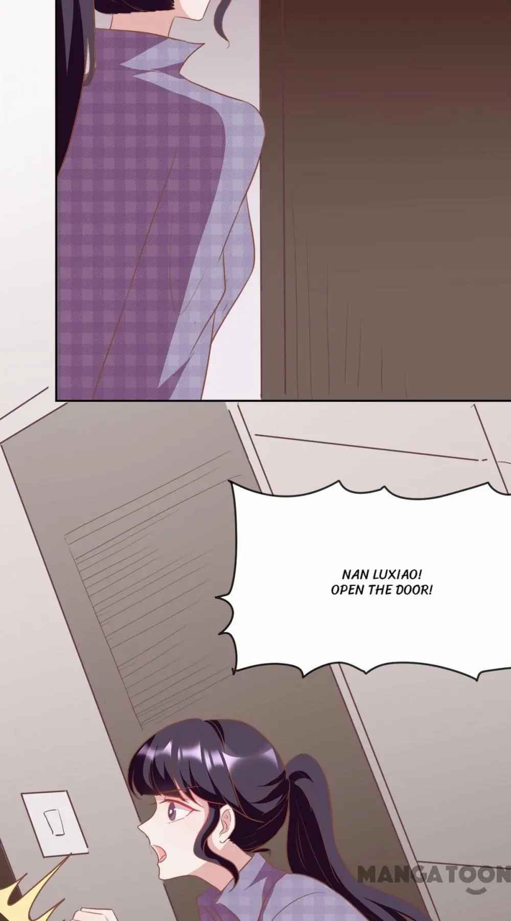 Page 11 of Chapter 33