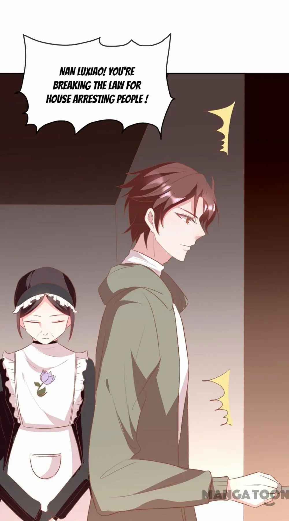 Page 13 of Chapter 33
