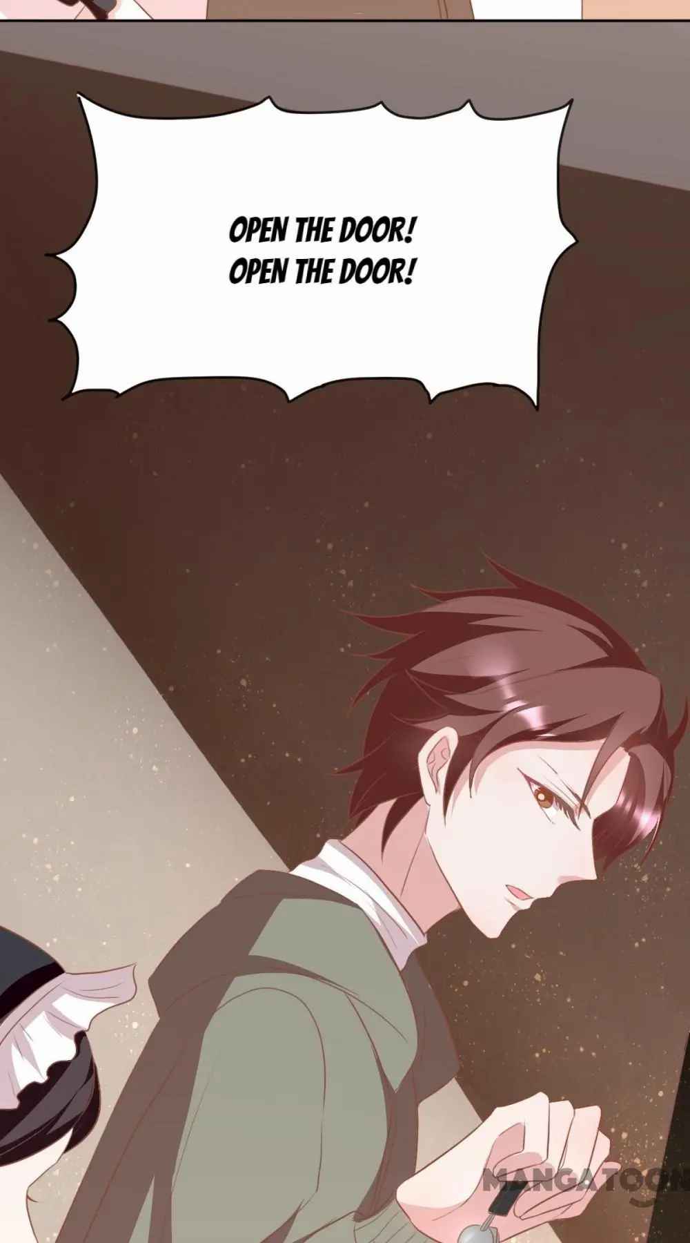 Page 14 of Chapter 33