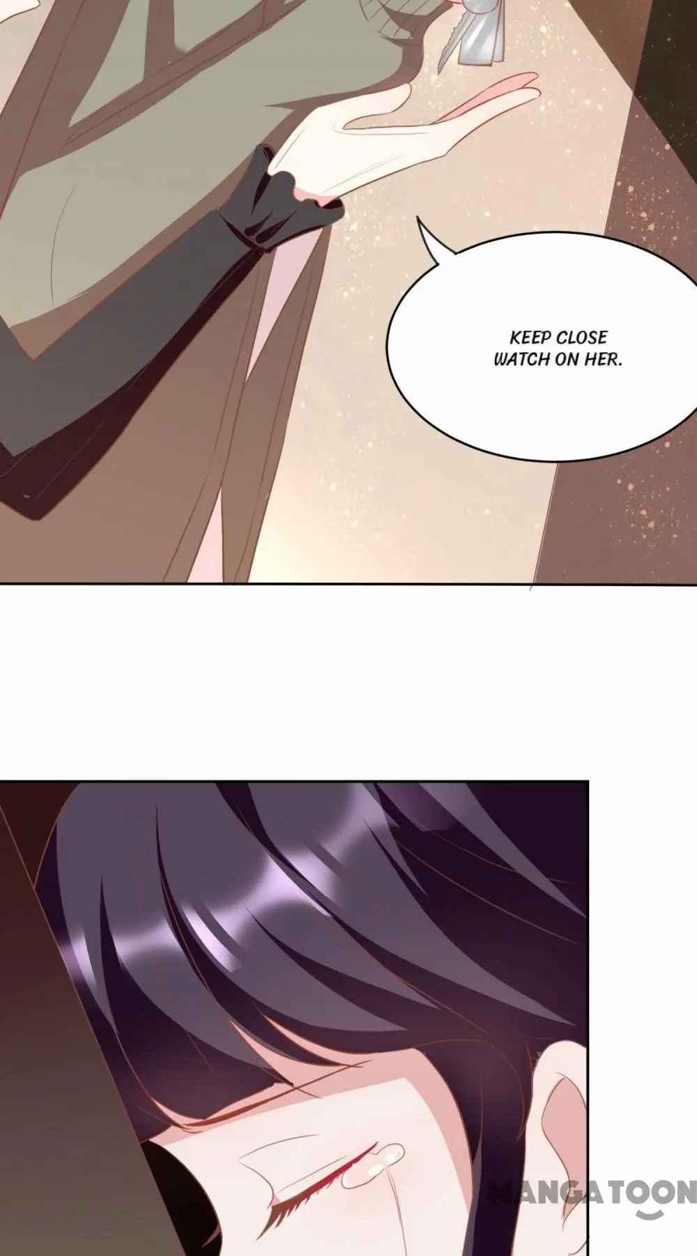 Page 15 of Chapter 33
