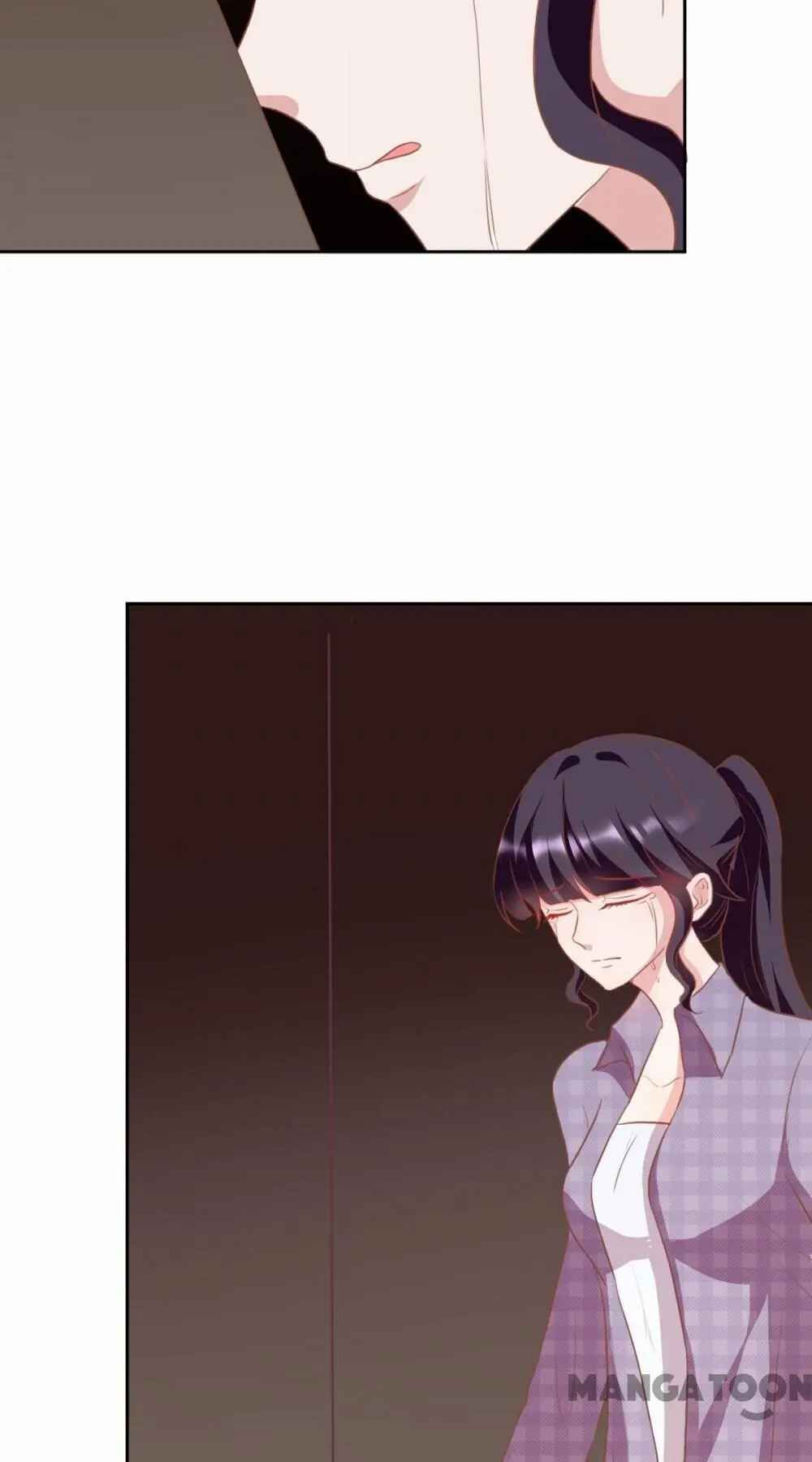 Page 16 of Chapter 33