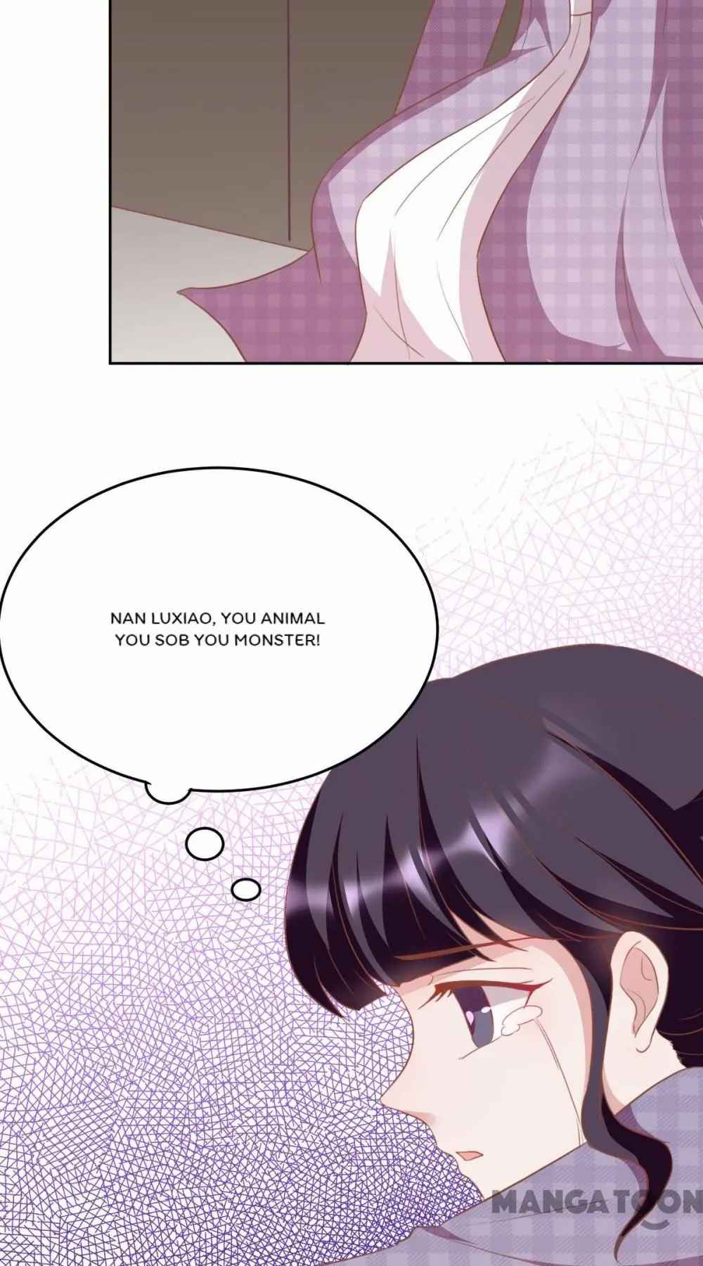 Page 17 of Chapter 33