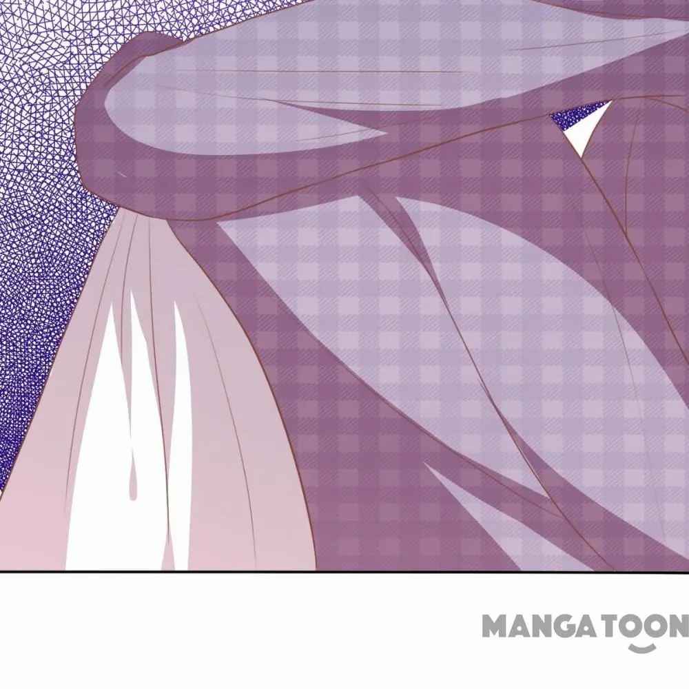 Page 18 of Chapter 33