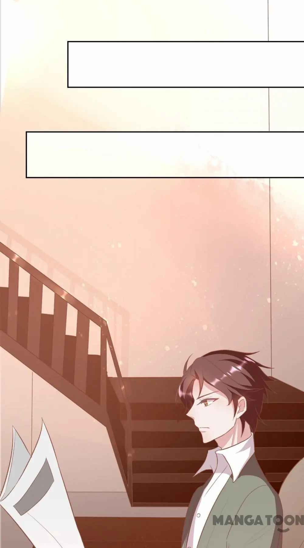 Page 19 of Chapter 33