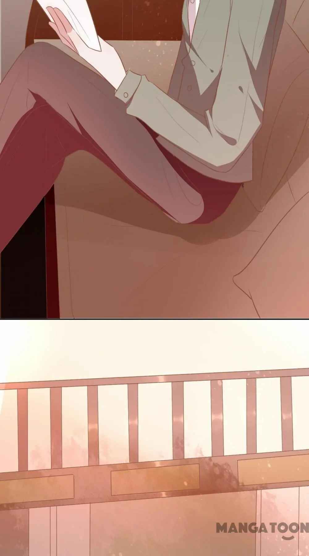 Page 20 of Chapter 33