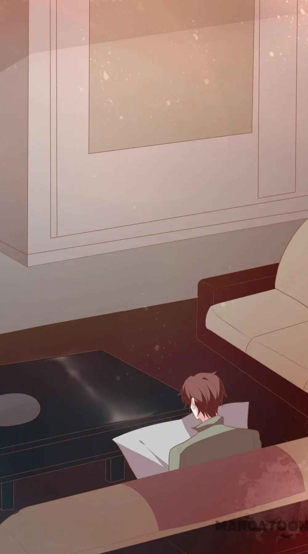 Page 21 of Chapter 33