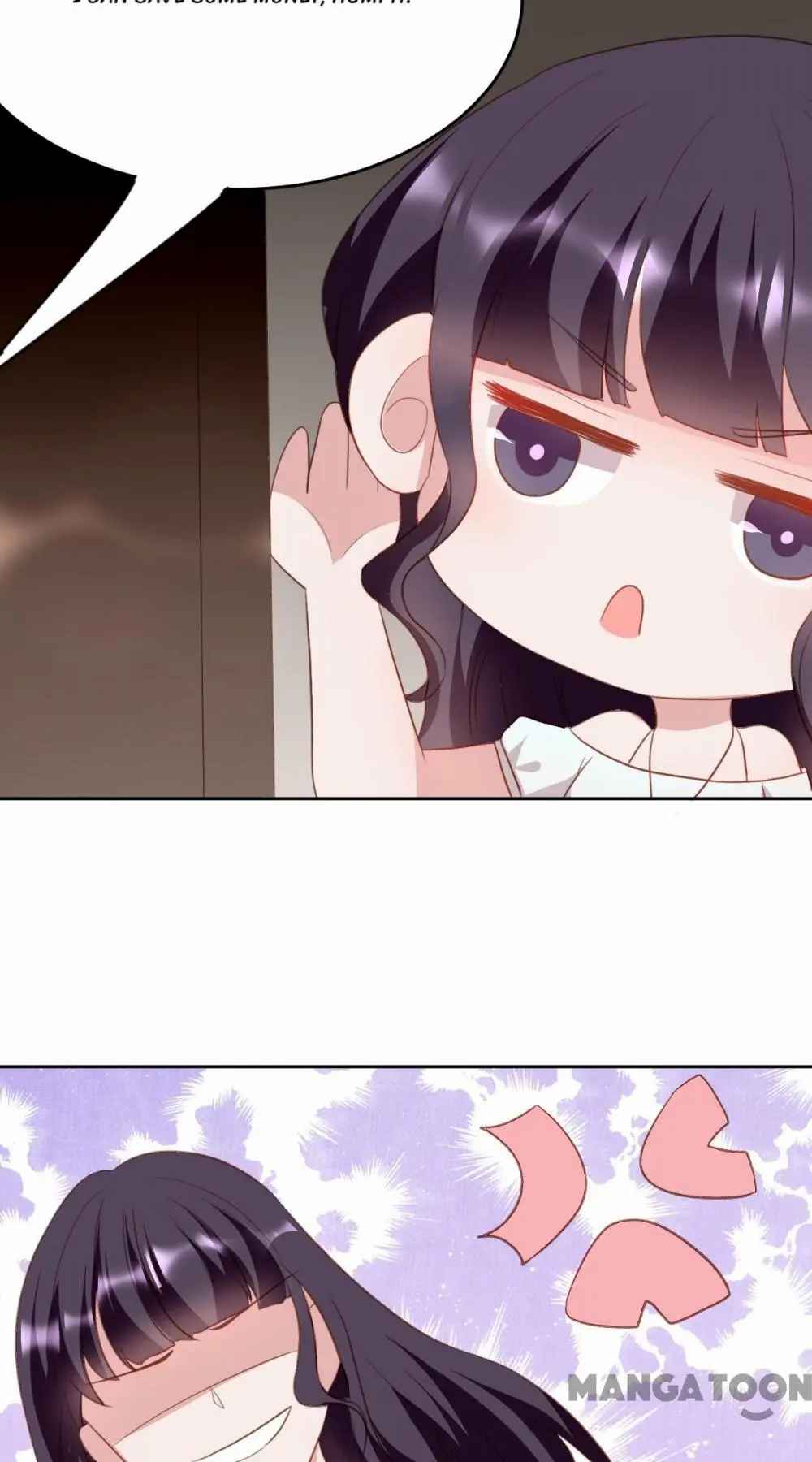 Page 22 of Chapter 33