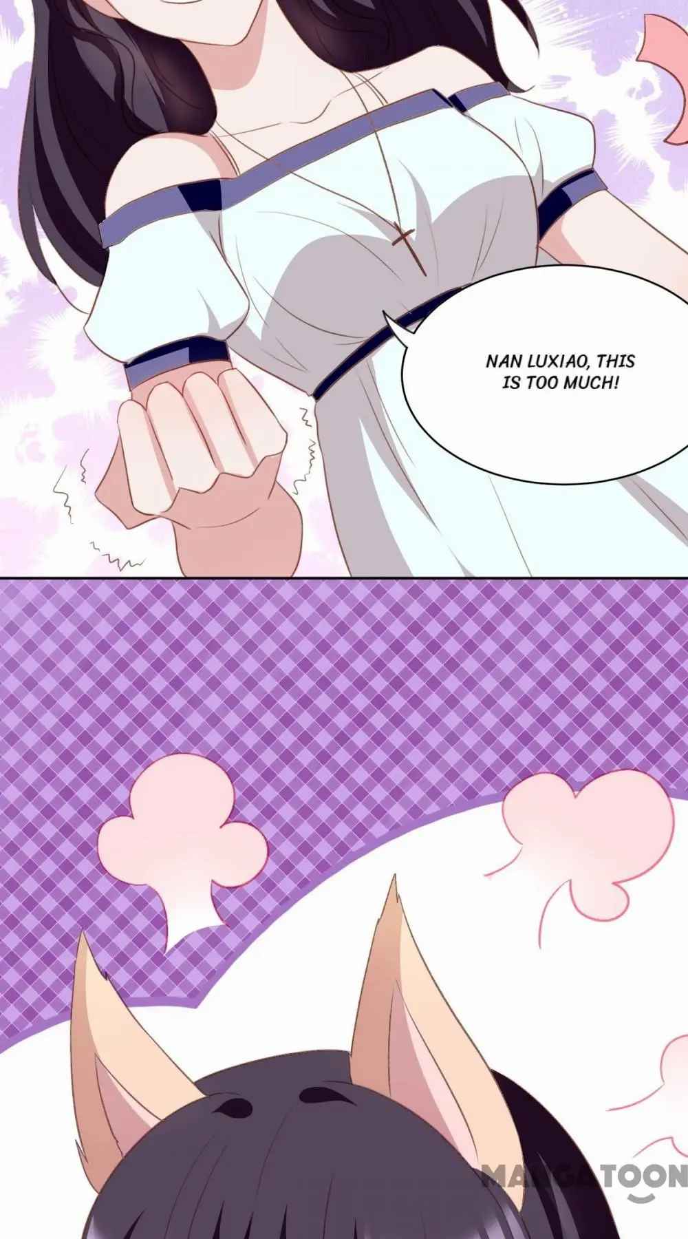 Page 23 of Chapter 33