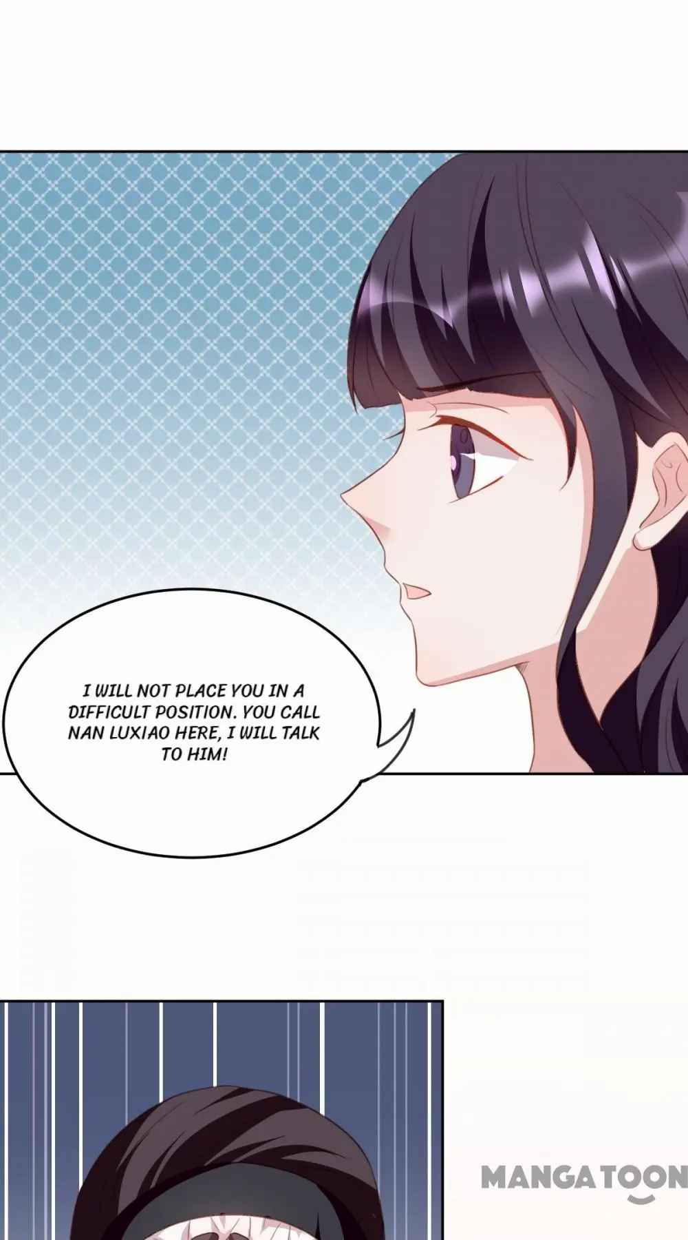 Page 25 of Chapter 33