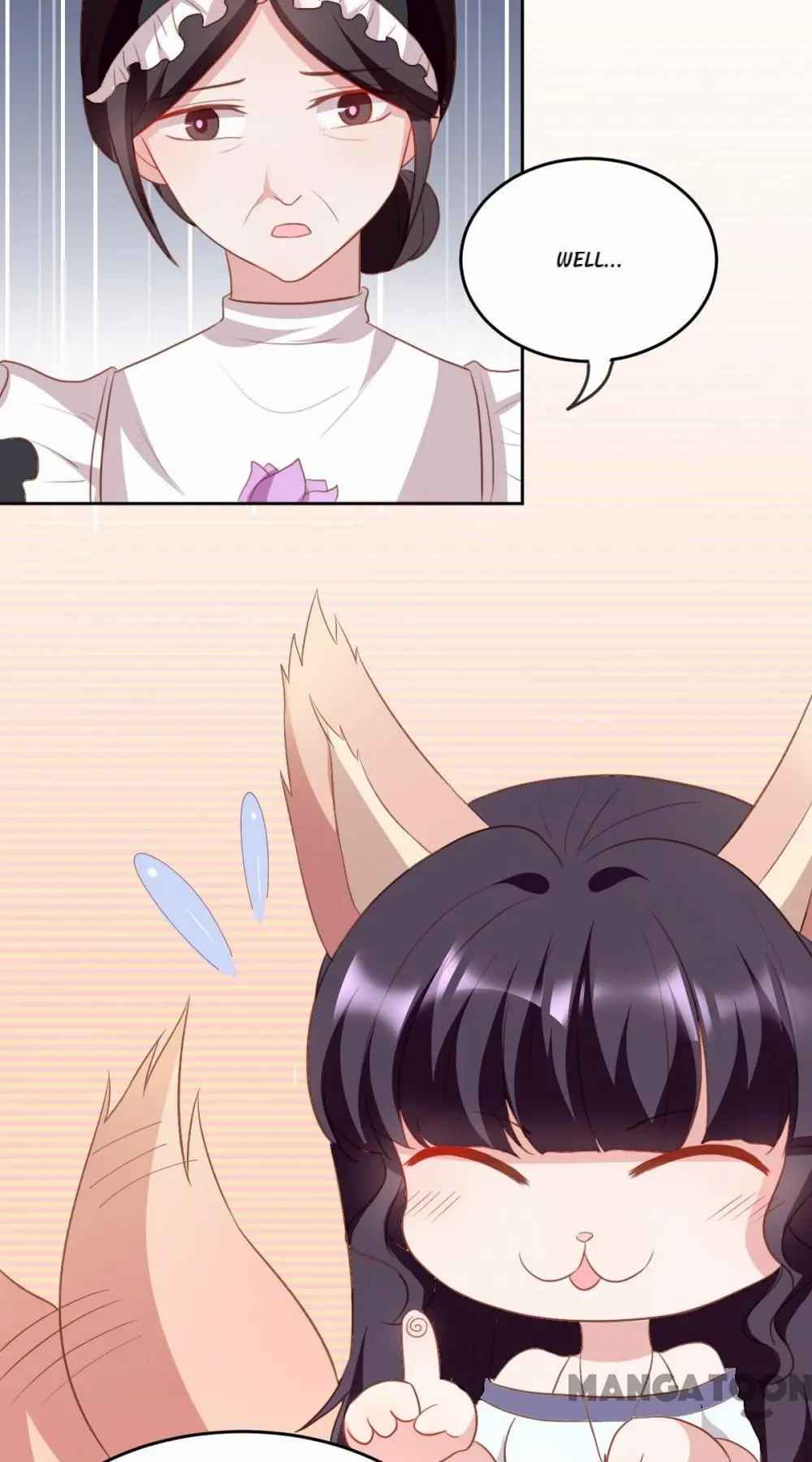 Page 26 of Chapter 33