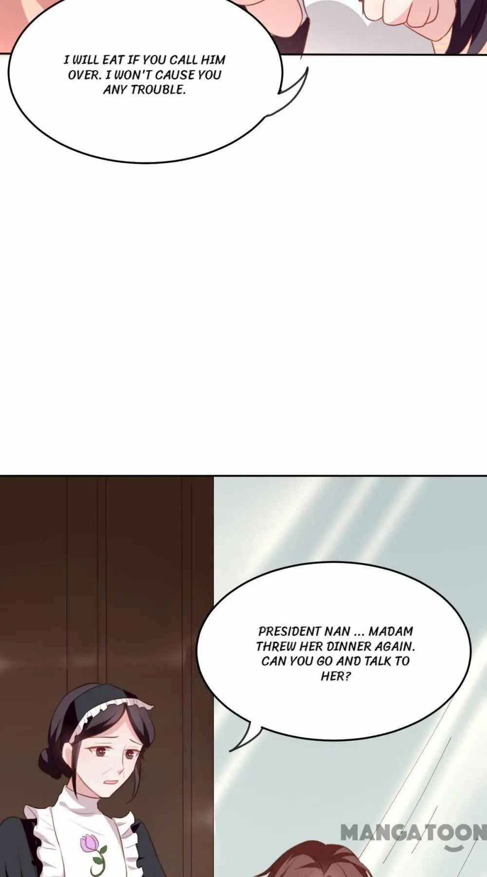 Page 27 of Chapter 33