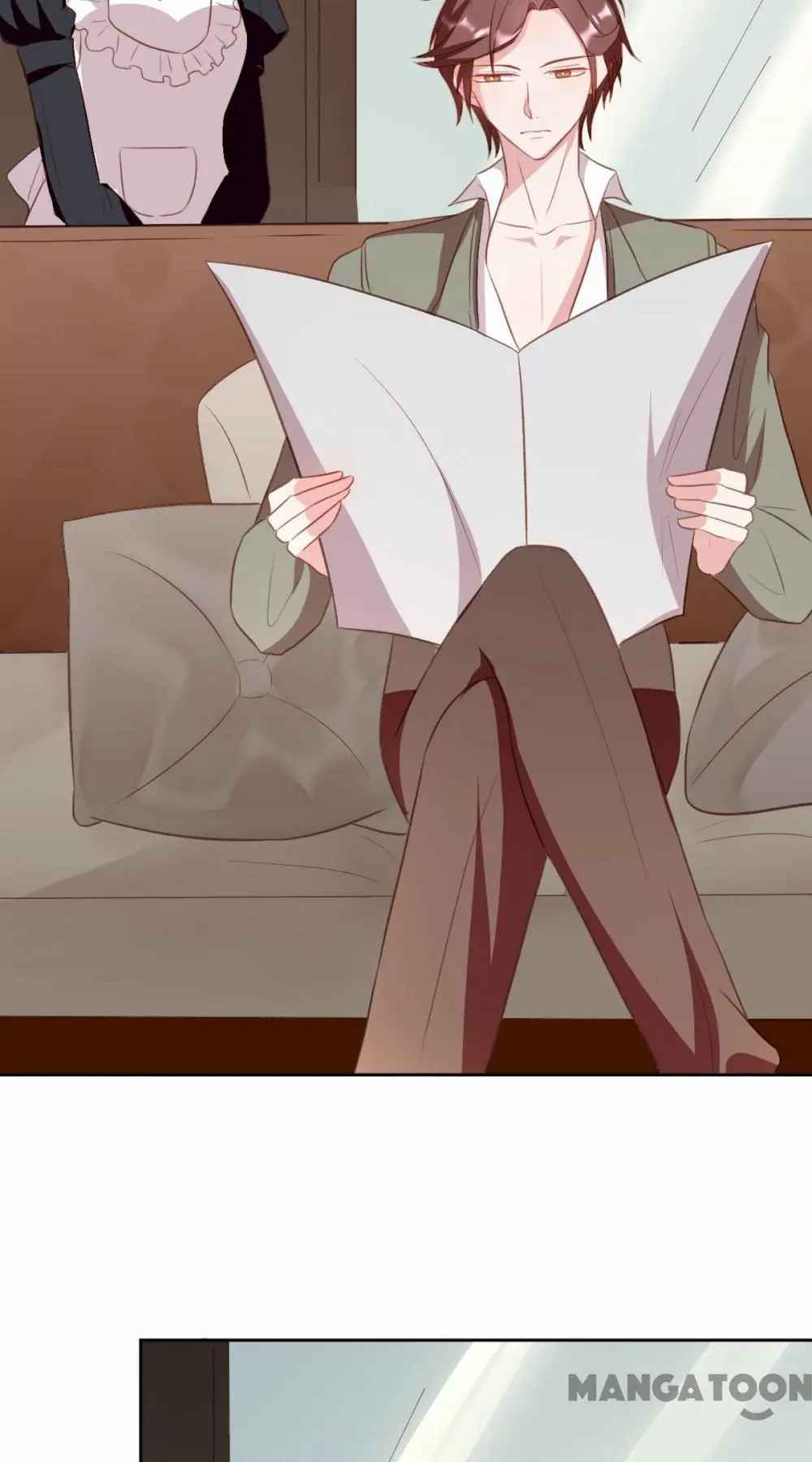 Page 28 of Chapter 33