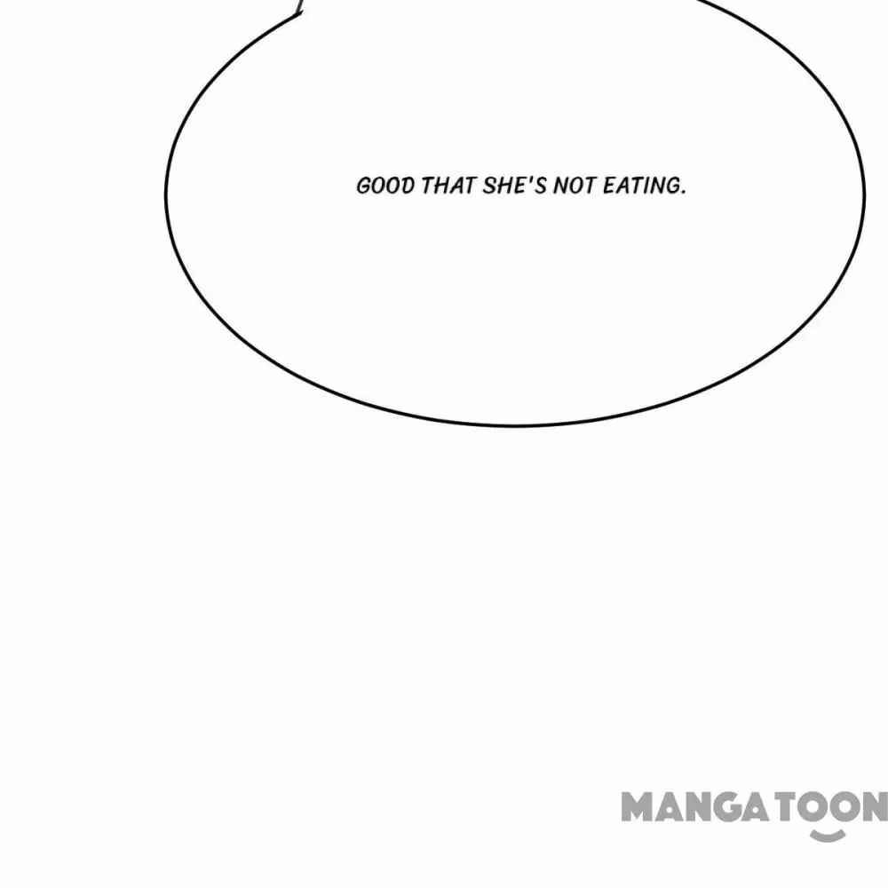 Page 30 of Chapter 33