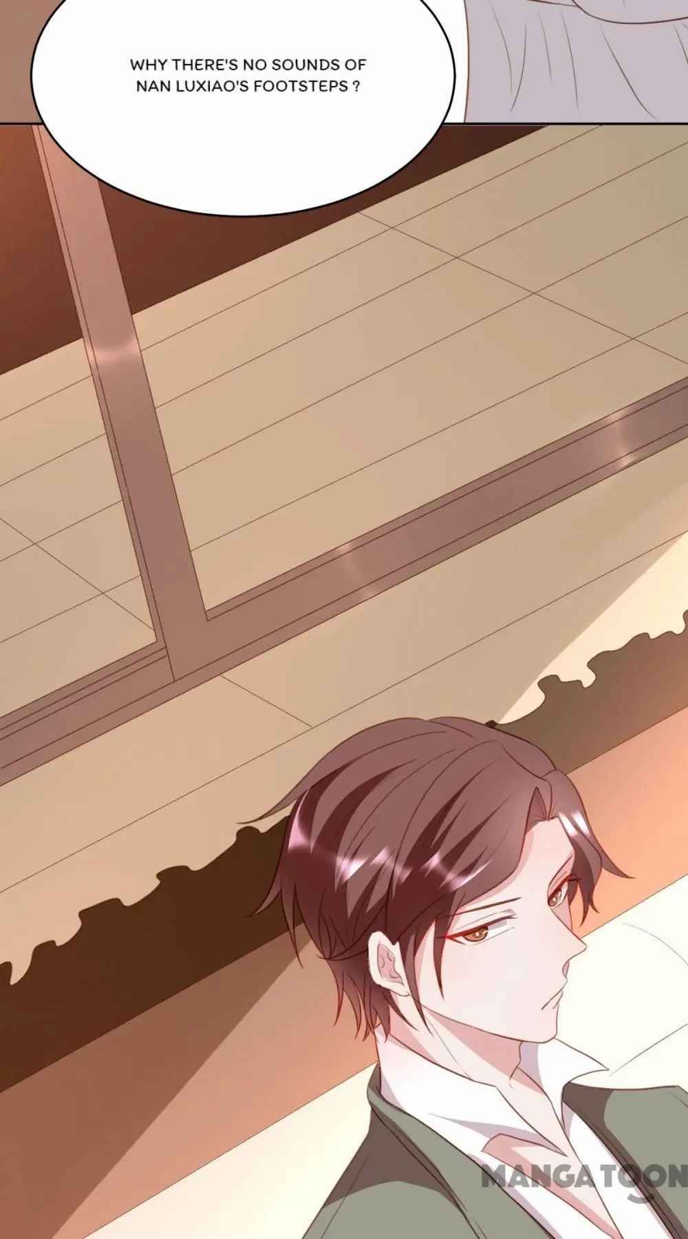 Page 32 of Chapter 33