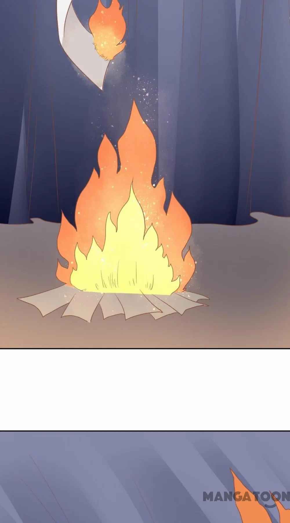 Page 3 of Chapter 34