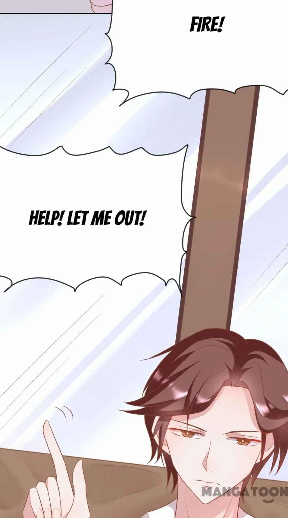 Page 5 of Chapter 34