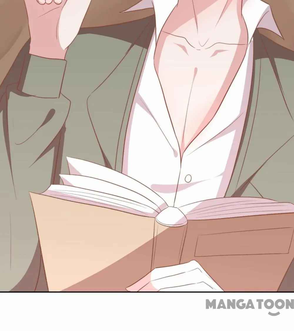Page 6 of Chapter 34