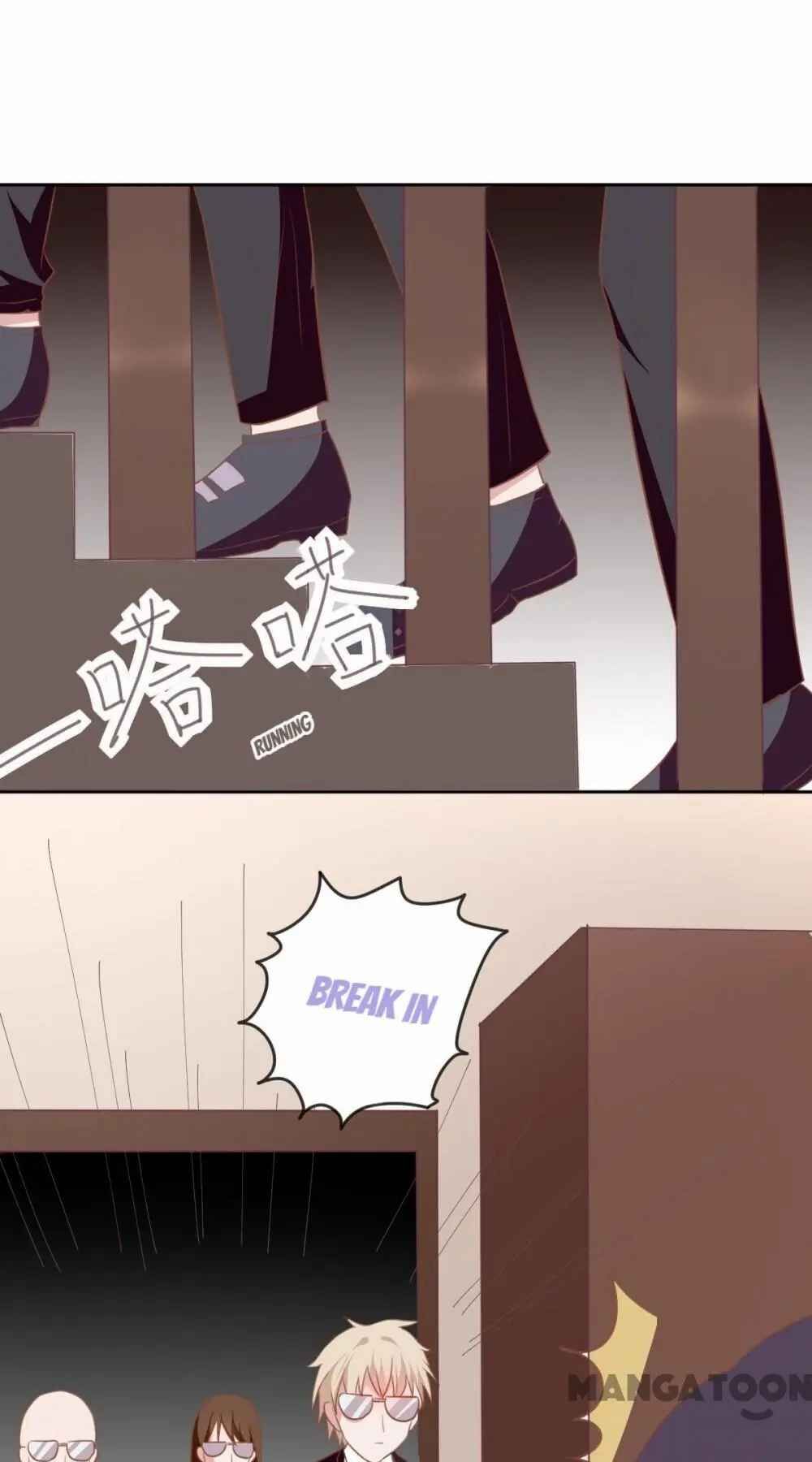 Page 7 of Chapter 34