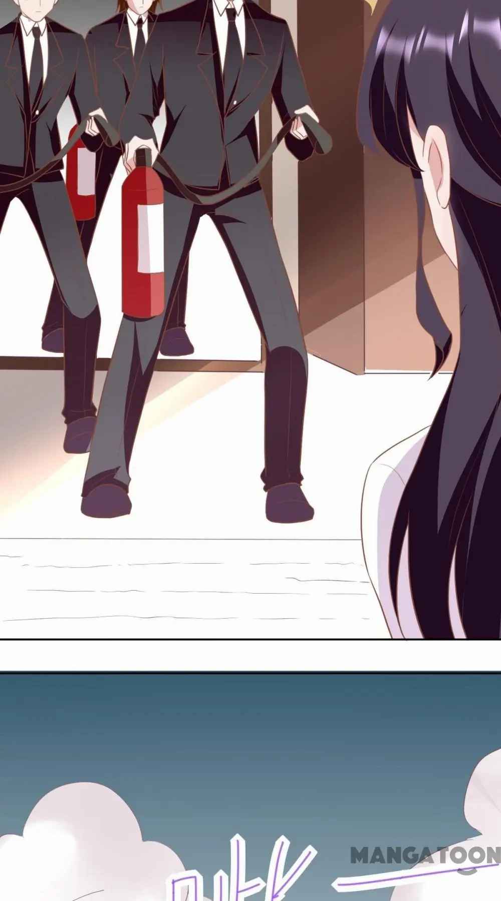 Page 8 of Chapter 34