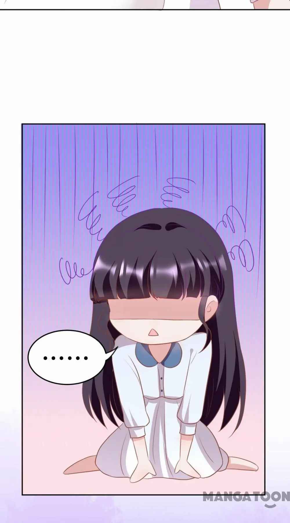 Page 10 of Chapter 34